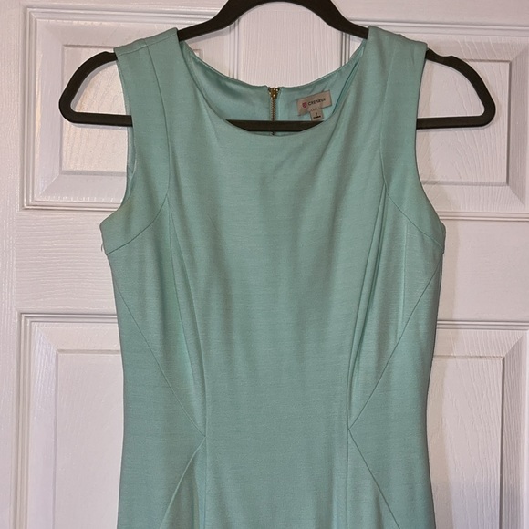 Cremieux | Sheath Dress | Size 2 - Picture 2 of 4